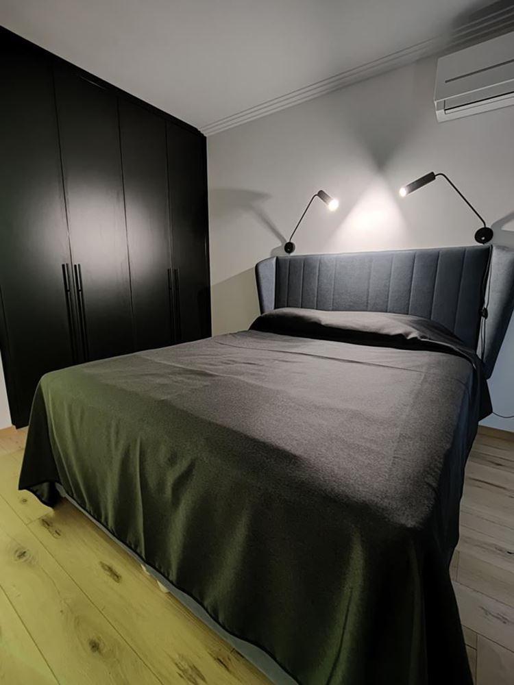 Zu vermieten  2 Schlafzimmer Plowdiw , Karschijaka , 80 qm | 85671340 - Bild [5]