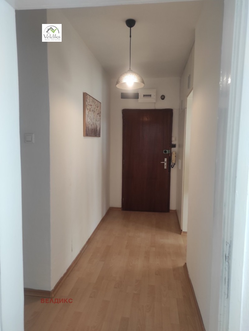 Te huur  2 slaapkamers Sofia , Tsentar , 94 m² | 43519323 - afbeelding [13]