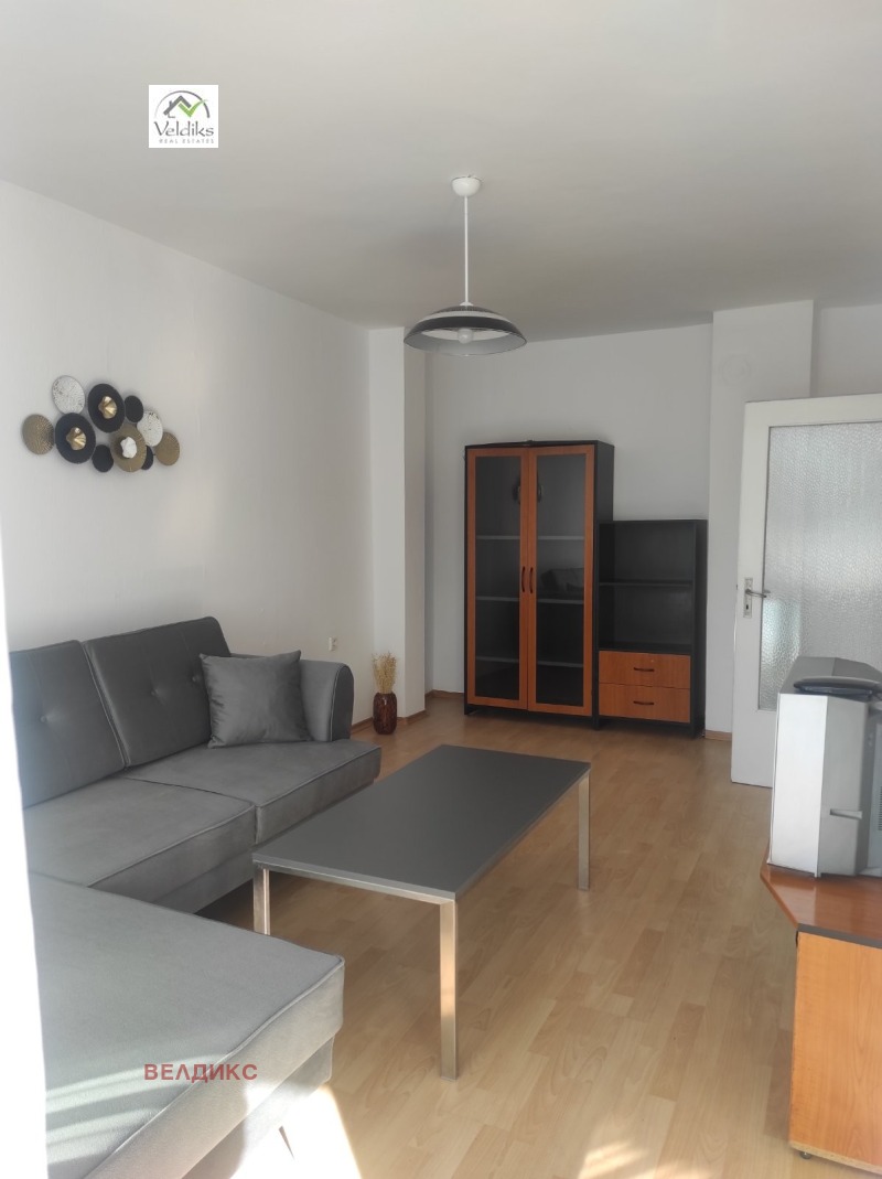 Zu vermieten  2 Schlafzimmer Sofia , Zentar , 94 qm | 43519323 - Bild [4]