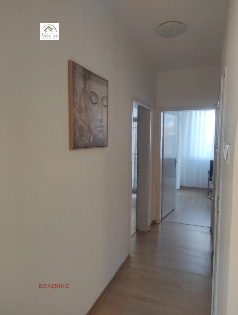 Kiadó  2 hálószobás Sofia , Centar , 94 négyzetméter | 43519323 - kép [5]