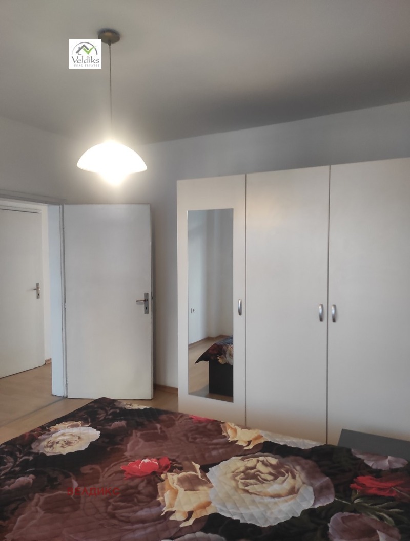 Da affittare  2 camere da letto Sofia , Tsentar , 94 mq | 43519323 - Immagine [8]