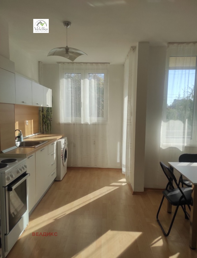 Do wynajęcia  2 sypialnie Sofia , Centar , 94 mkw | 43519323 - obraz [14]