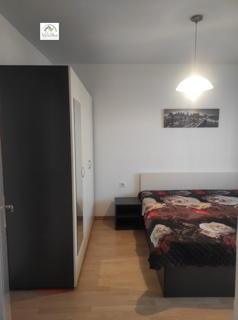 Te huur  2 slaapkamers Sofia , Tsentar , 94 m² | 43519323 - afbeelding [6]