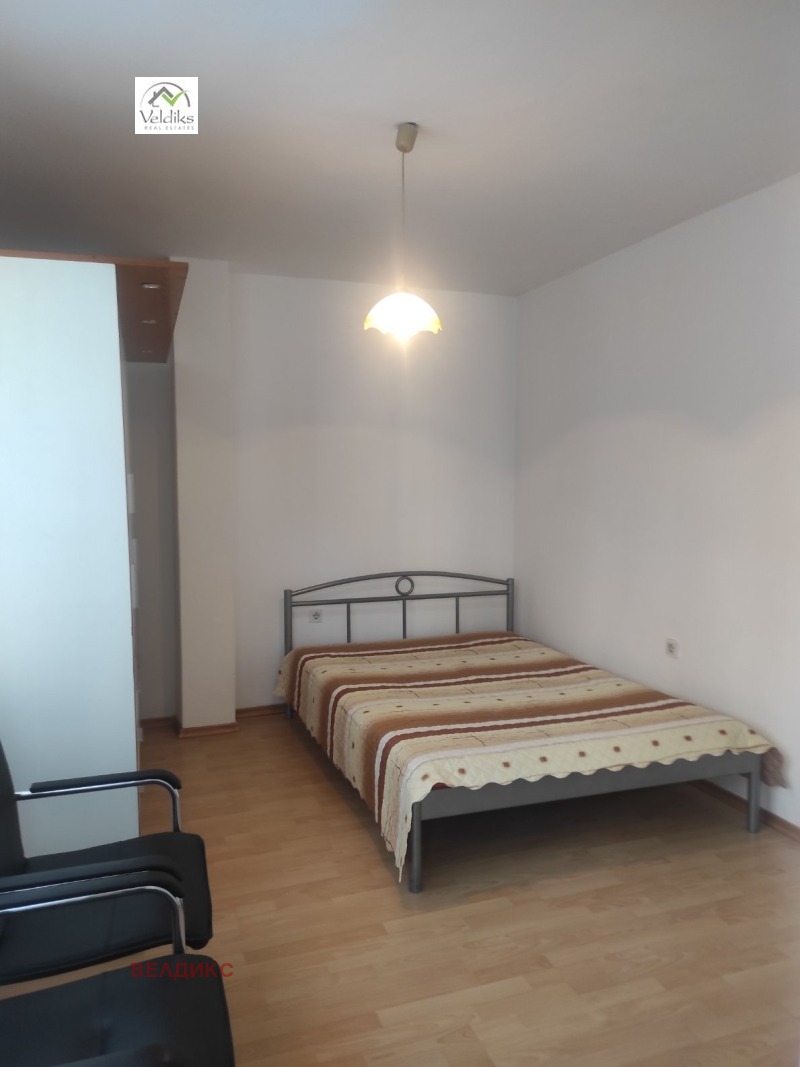 Zu vermieten  2 Schlafzimmer Sofia , Zentar , 94 qm | 43519323 - Bild [11]