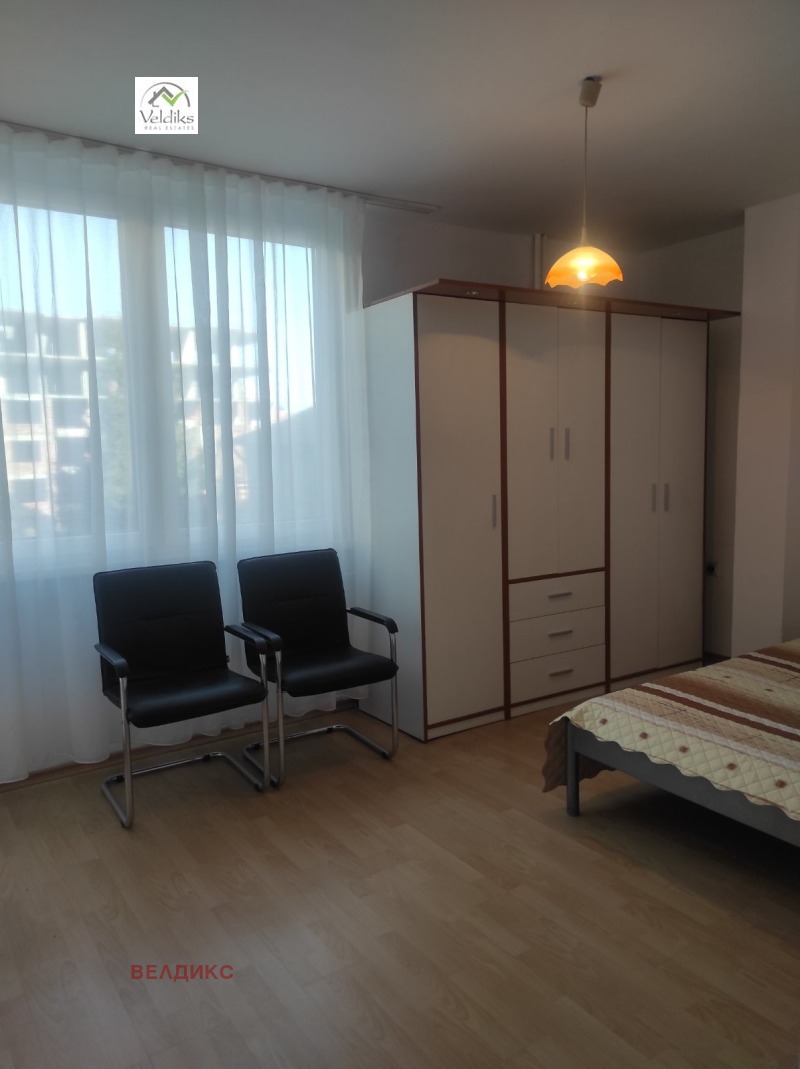 Te huur  2 slaapkamers Sofia , Tsentar , 94 m² | 43519323 - afbeelding [9]