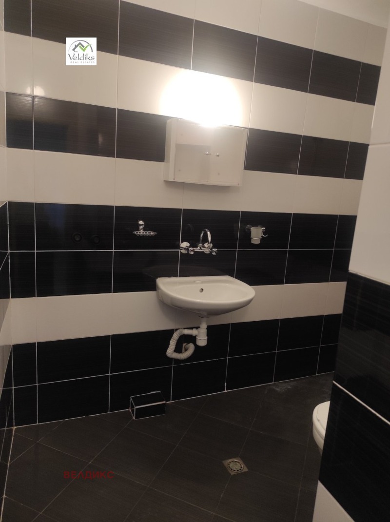 Te huur  2 slaapkamers Sofia , Tsentar , 94 m² | 43519323 - afbeelding [16]