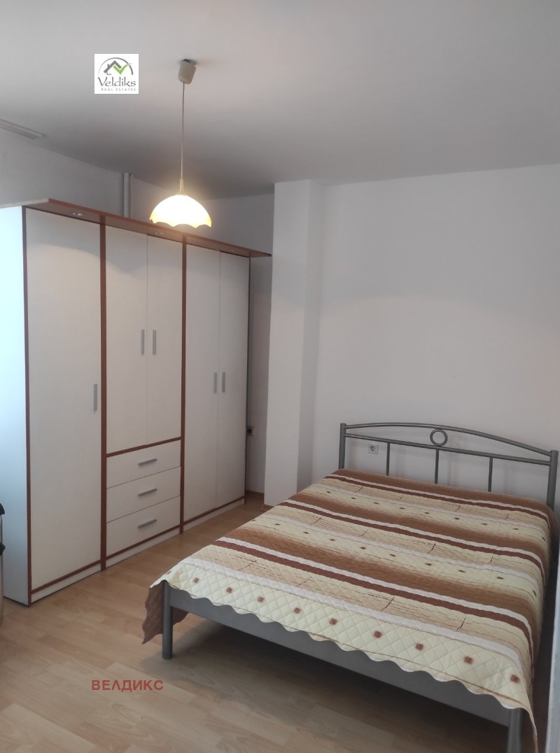 Te huur  2 slaapkamers Sofia , Tsentar , 94 m² | 43519323 - afbeelding [10]