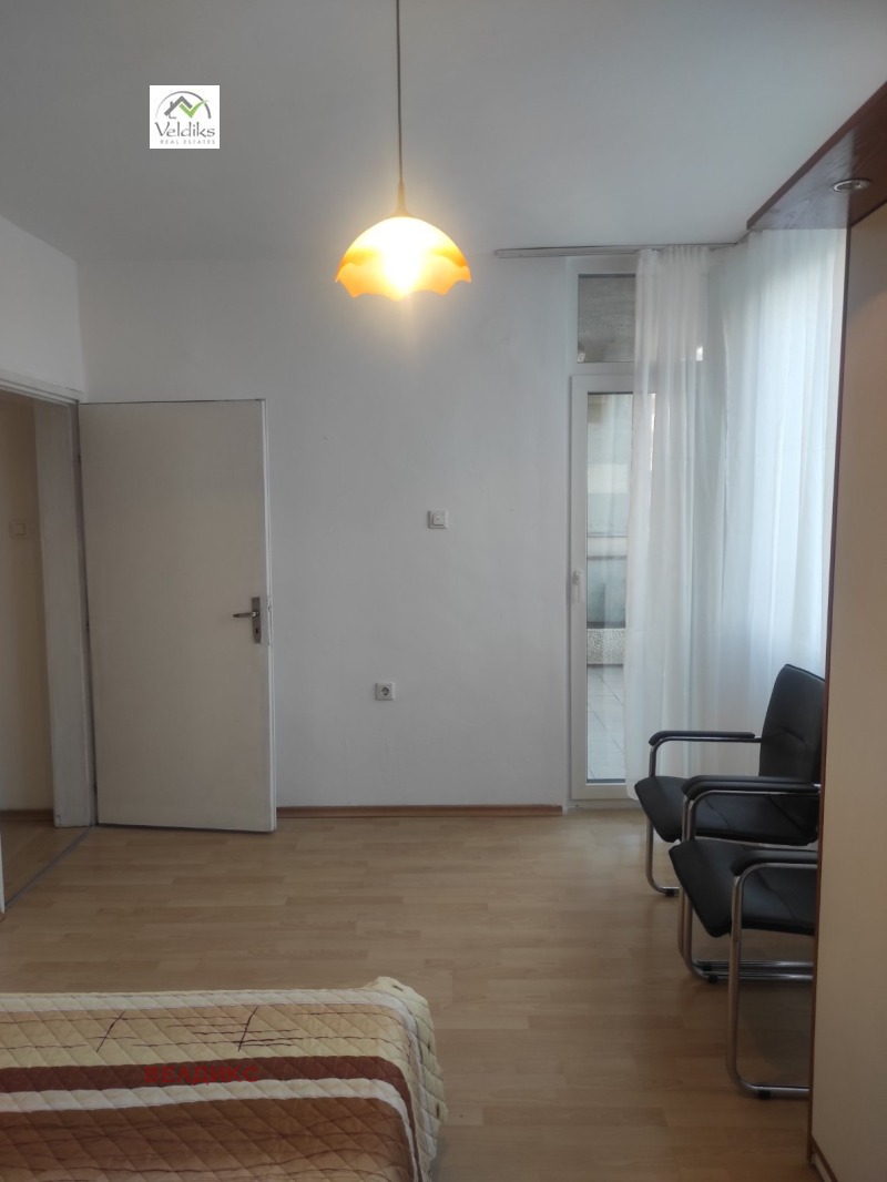 Zu vermieten  2 Schlafzimmer Sofia , Zentar , 94 qm | 43519323 - Bild [12]