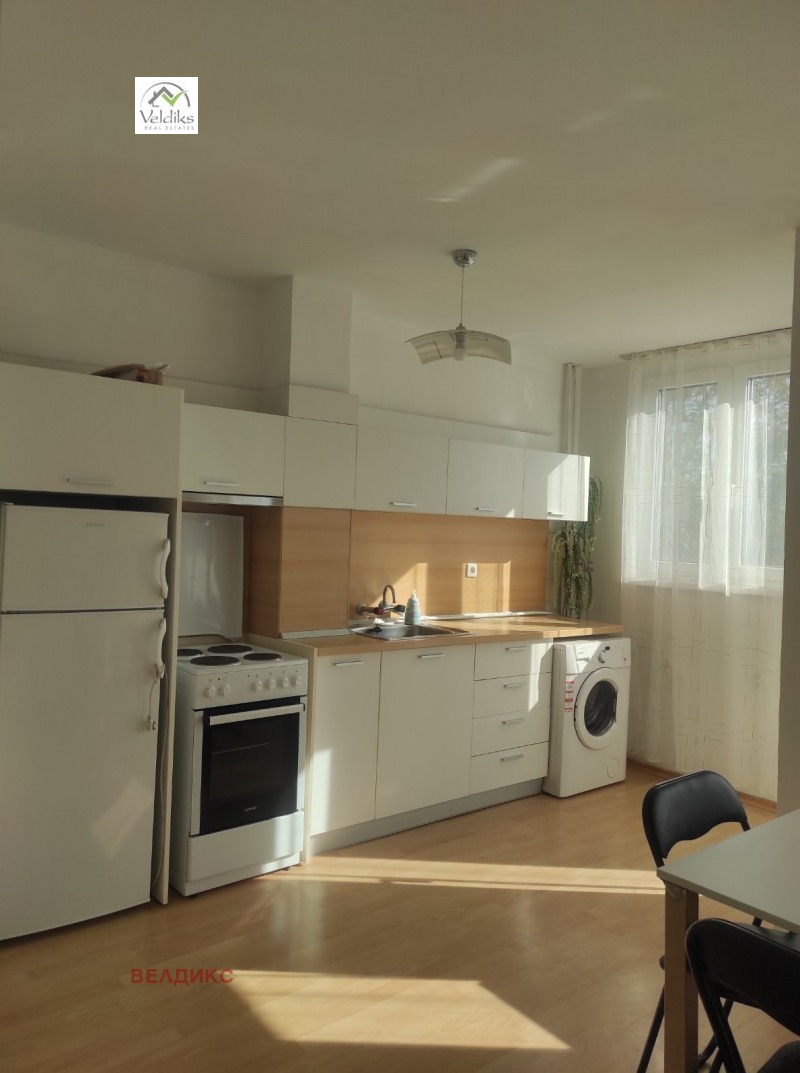 Te huur  2 slaapkamers Sofia , Tsentar , 94 m² | 43519323 - afbeelding [15]