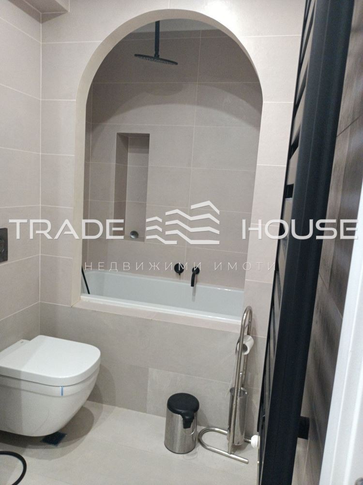 Te huur  2 slaapkamers Plovdiv , Karsjijaka , 120 m² | 28144522 - afbeelding [17]