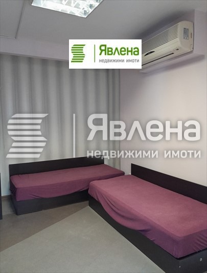Προς ενοικίαση  2 υπνοδωμάτια Πλοβδηβ , ΤΣενταρ , 100 τ.μ | 58127603 - εικόνα [6]