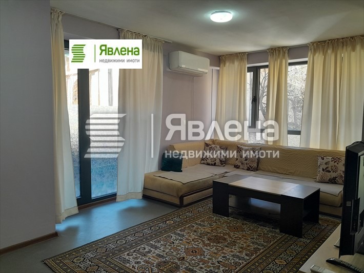 Προς ενοικίαση  2 υπνοδωμάτια Πλοβδηβ , ΤΣενταρ , 100 τ.μ | 58127603 - εικόνα [4]