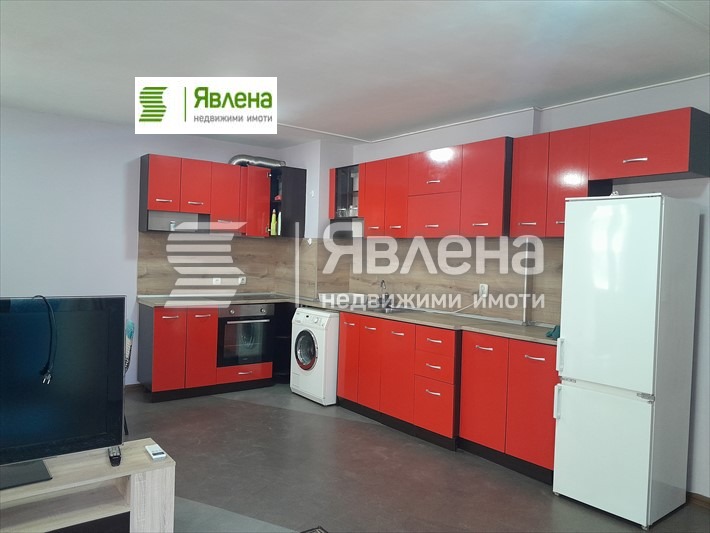 Προς ενοικίαση  2 υπνοδωμάτια Πλοβδηβ , ΤΣενταρ , 100 τ.μ | 58127603 - εικόνα [2]