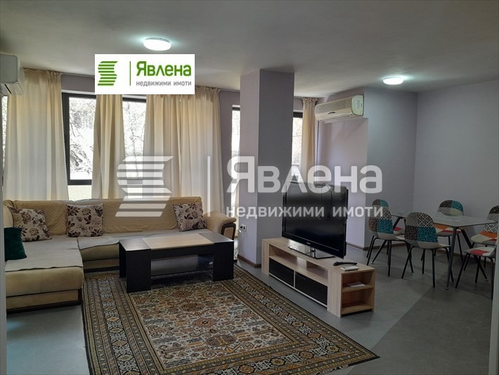 Προς ενοικίαση  2 υπνοδωμάτια Πλοβδηβ , ΤΣενταρ , 100 τ.μ | 58127603