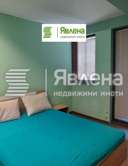 Προς ενοικίαση  2 υπνοδωμάτια Πλοβδηβ , ΤΣενταρ , 100 τ.μ | 58127603 - εικόνα [5]