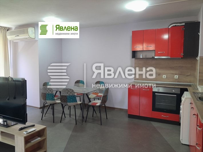 Προς ενοικίαση  2 υπνοδωμάτια Πλοβδηβ , ΤΣενταρ , 100 τ.μ | 58127603 - εικόνα [3]