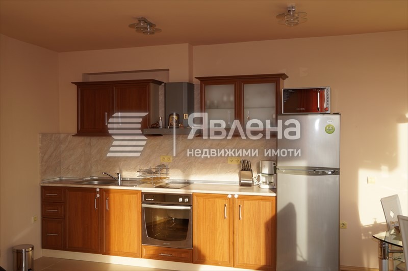 Til leje  2 soveværelser region Dobrich , Balchik , 90 kvm | 98382636 - billede [3]