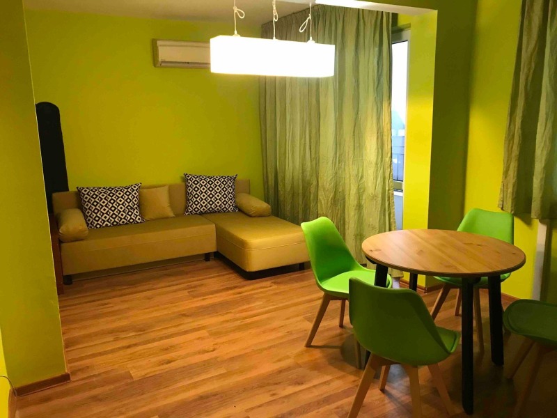 Под наем 3-СТАЕН, град Варна, Виница • 460 € / 899.68 лв. • 80484535 1