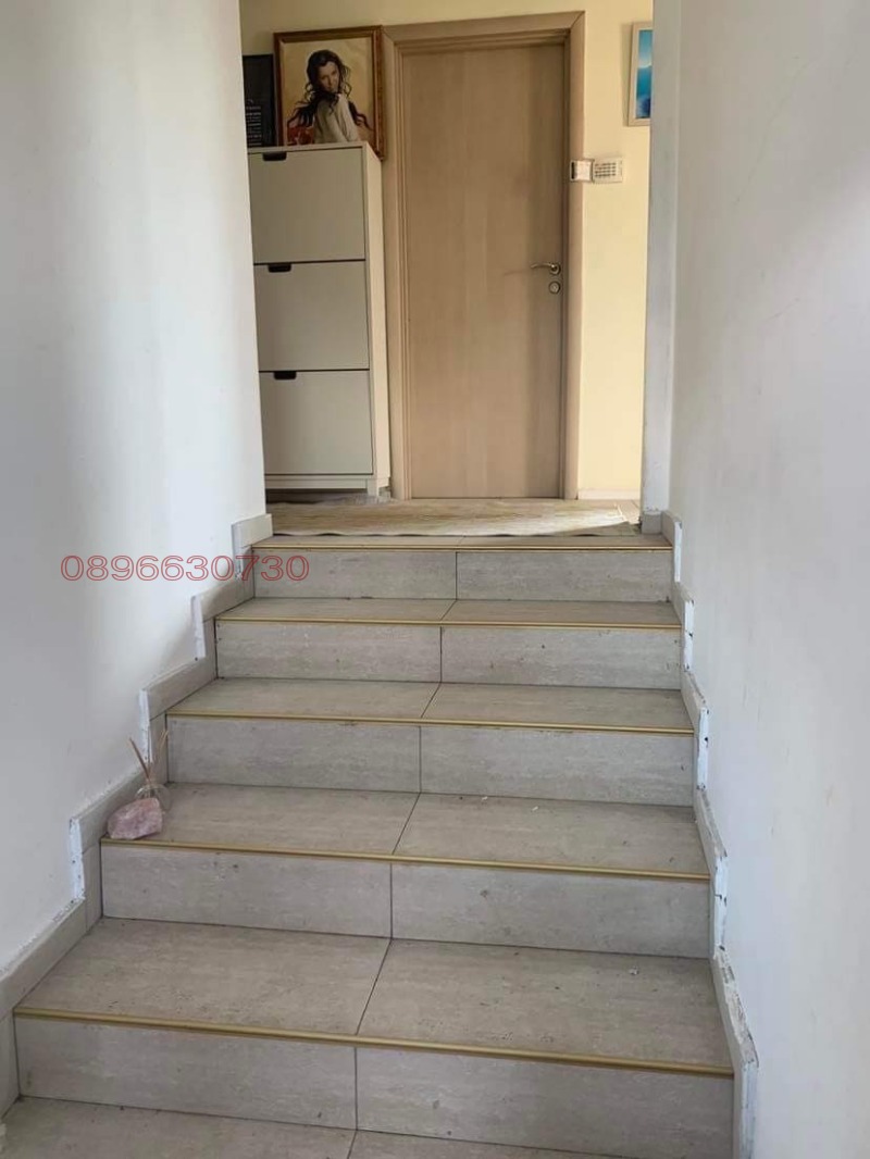 Дава под наем  4-стаен град София , м-т Гърдова глава , 262 кв.м | 49582648 - изображение [13]