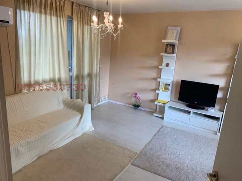 Дава под наем  4-стаен град София , м-т Гърдова глава , 262 кв.м | 49582648 - изображение [11]