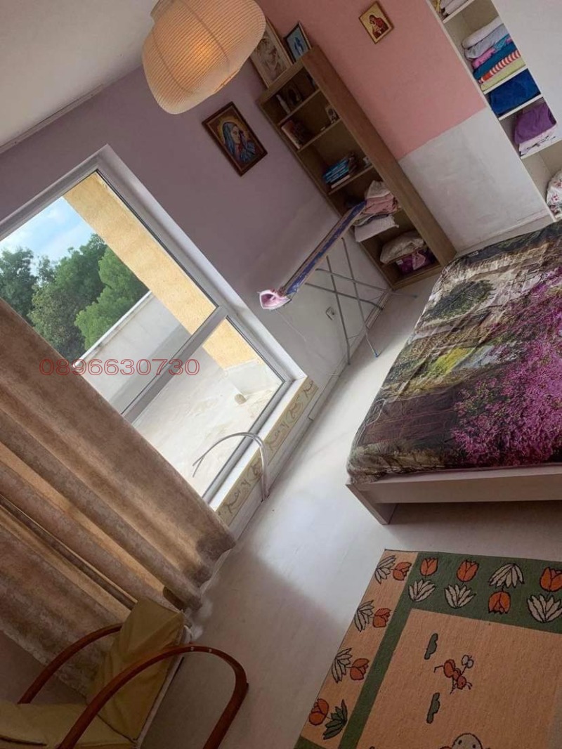 Дава под наем  4-стаен град София , м-т Гърдова глава , 262 кв.м | 49582648 - изображение [10]