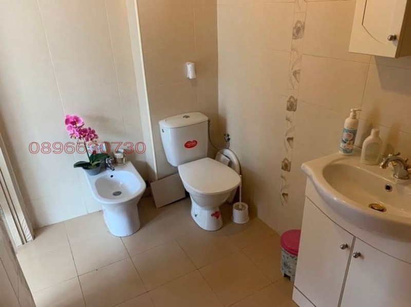 Дава под наем  4-стаен град София , м-т Гърдова глава , 262 кв.м | 49582648 - изображение [9]