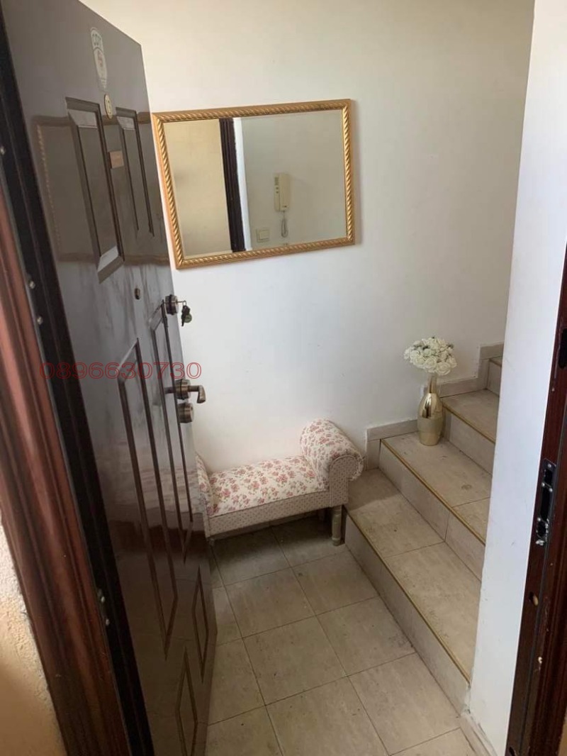 Дава под наем  4-стаен град София , м-т Гърдова глава , 262 кв.м | 49582648 - изображение [15]