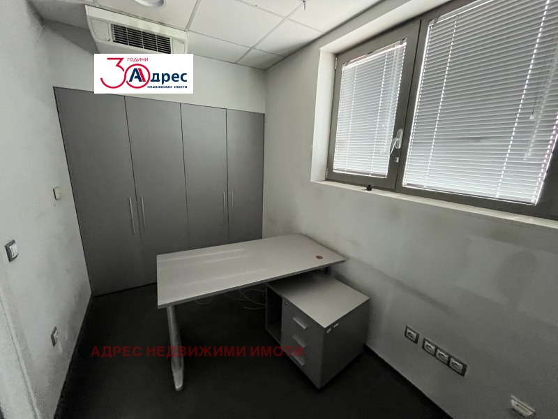 For Rent  Office Sofia , Knyazhevo , 160 sq.m | 30051867 - image [3]