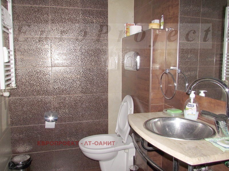 Издаје се  Канцеларија Софија , Центар , 202 м2 | 50977638 - слика [13]