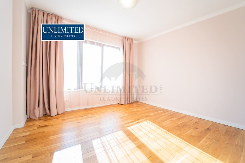 Дава под наем КЪЩА, гр. София, с. Панчарево, снимка 9 - Къщи - 53153128