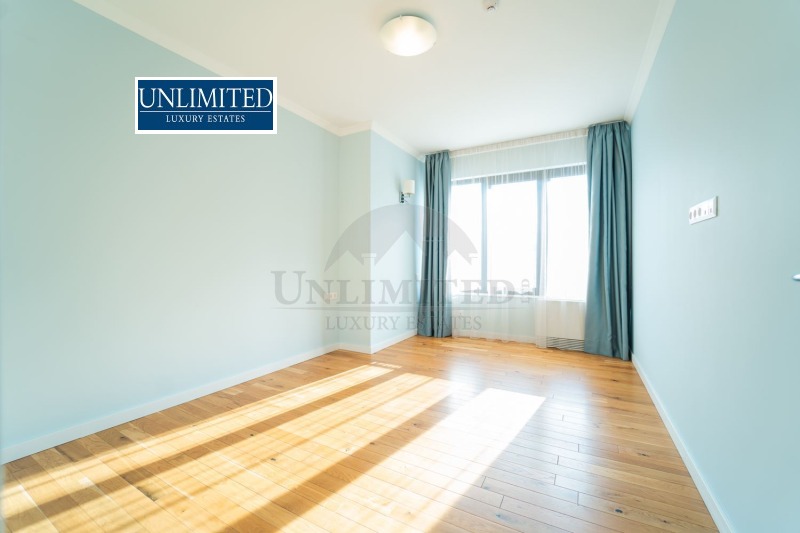 Дава под наем КЪЩА, гр. София, с. Панчарево, снимка 10 - Къщи - 53153128