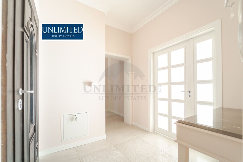 Дава под наем КЪЩА, гр. София, с. Панчарево, снимка 15 - Къщи - 53153128