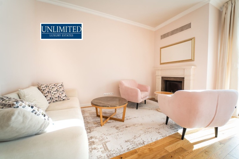 Дава под наем КЪЩА, гр. София, с. Панчарево