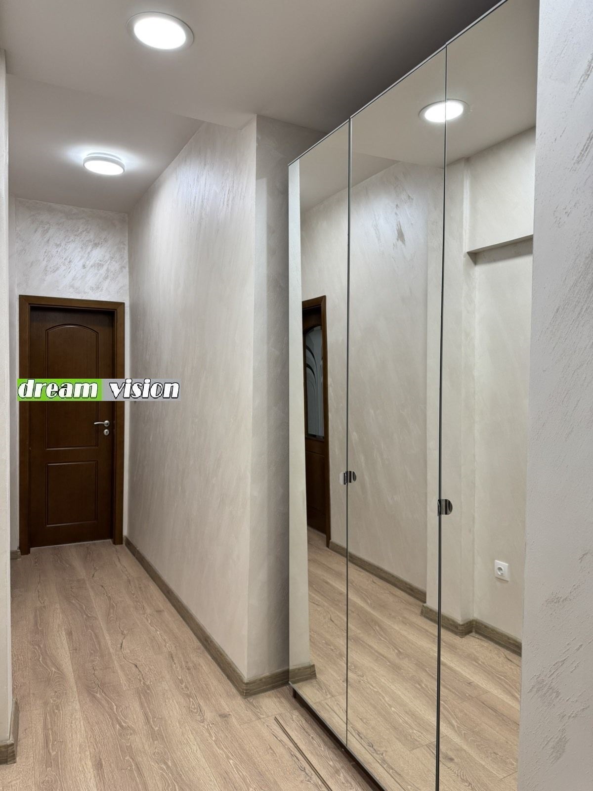 Дава под наем 2-СТАЕН, гр. София, Център, снимка 14 - Апартаменти - 54697414