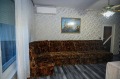Дава под наем 2-СТАЕН, гр. Шумен, Тракия, снимка 2