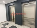 Дава под наем 2-СТАЕН, гр. София, Дианабад, снимка 13