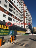 Дава под наем 2-СТАЕН, гр. София, Дианабад, снимка 16