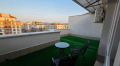 Дава под наем 2-СТАЕН, гр. София, Студентски град, снимка 1