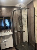 Дава под наем 3-СТАЕН, гр. София, Драгалевци, снимка 12