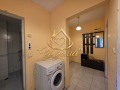Дава под наем 3-СТАЕН, гр. Стара Загора, Казански, снимка 10