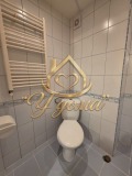 Дава под наем 3-СТАЕН, гр. Стара Загора, Казански, снимка 8