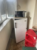 Под наем 1-СТАЕН, град Плевен, Широк център • 350 лв. / 178.95 € • 23139460 5