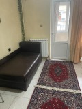 Под наем 1-СТАЕН, град Плевен, Широк център • 350 лв. / 178.95 € • 23139460 2