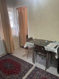 Под наем 1-СТАЕН, град Плевен, Широк център • 350 лв. / 178.95 € • 23139460 3