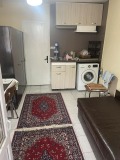 Под наем 1-СТАЕН, град Плевен, Широк център • 350 лв. / 178.95 € • 23139460 4