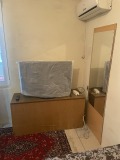 Под наем 1-СТАЕН, град Плевен, Широк център • 350 лв. / 178.95 € • 23139460 8