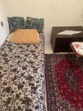 Под наем 1-СТАЕН, град Плевен, Широк център • 350 лв. / 178.95 € • 23139460 7