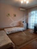 Под наем 2-СТАЕН, град Пловдив, Гагарин • 375 € / 733.44 лв. • 68398397 2