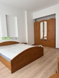Дава под наем  2-стаен град София , Център , 74 кв.м | 69119675 - изображение [6]