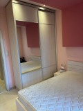 Дава под наем  2-стаен град София , Център , 60 кв.м | 31033908 - изображение [5]